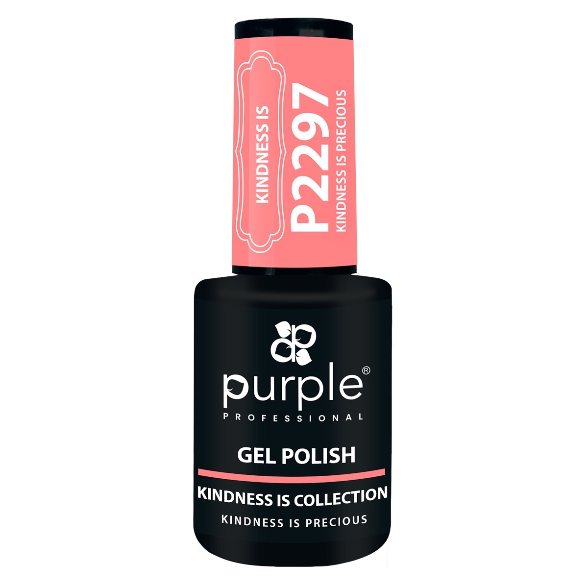 kindness-is-collection-purple-fraise-nail-shop-7