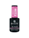 kindness-is-collection-purple-fraise-nail-shop-6