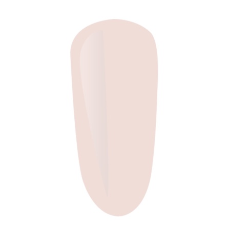 vernis-aletter-collection-purple-fraise-nail-shop-11