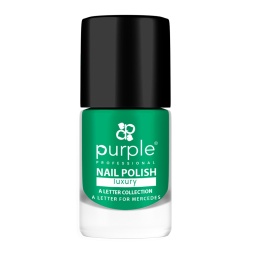 vernis-aletter-collection-purple-fraise-nail-shop-10