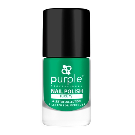 vernis-aletter-collection-purple-fraise-nail-shop-10