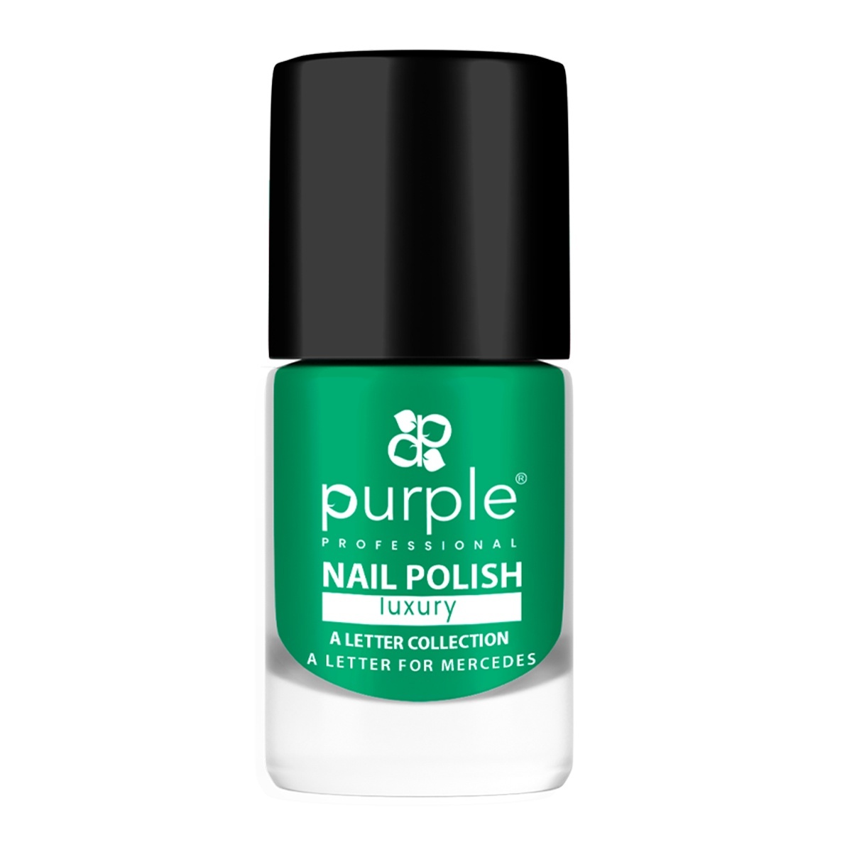 vernis-aletter-collection-purple-fraise-nail-shop-10