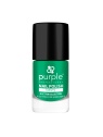 vernis-aletter-collection-purple-fraise-nail-shop-10