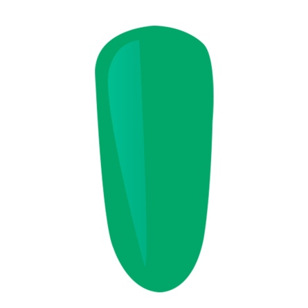 vernis-aletter-collection-purple-fraise-nail-shop-9