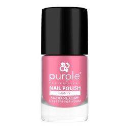 vernis-aletter-collection-purple-fraise-nail-shop-8