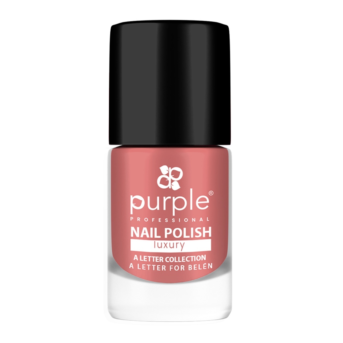 vernis-aletter-collection-purple-fraise-nail-shop-6