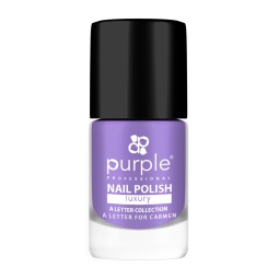vernis-aletter-collection-purple-fraise-nail-shop-4