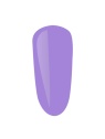 vernis-aletter-collection-purple-fraise-nail-shop-3