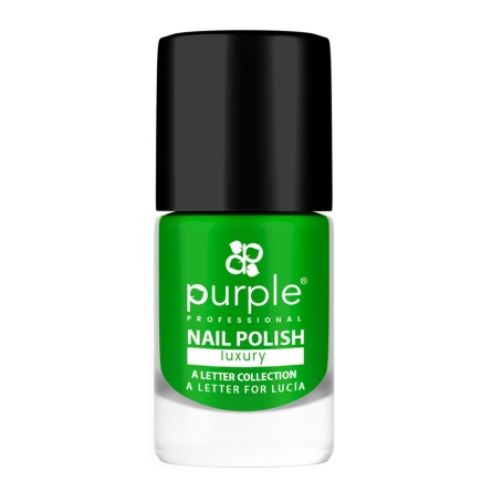 vernis-aletter-collection-purple-fraise-nail-shop-2