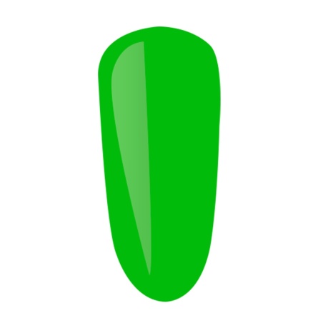 vernis-aletter-collection-purple-fraise-nail-shop-1