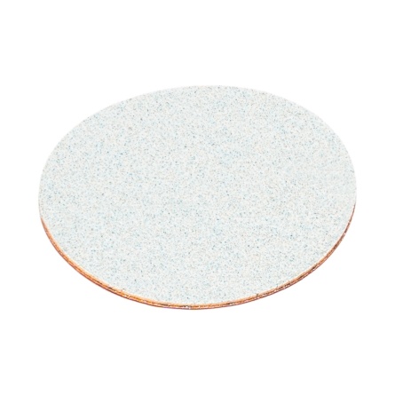 pododisc-pdf-20-180-w-staleks-fraise-nail-shop-2