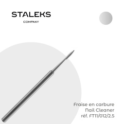 fraise-staleks-FT11-012-2.5-fraise-nail-shop