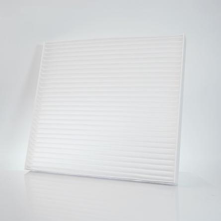 filtre-aspirateur-purple-fraise-nail-shop-2