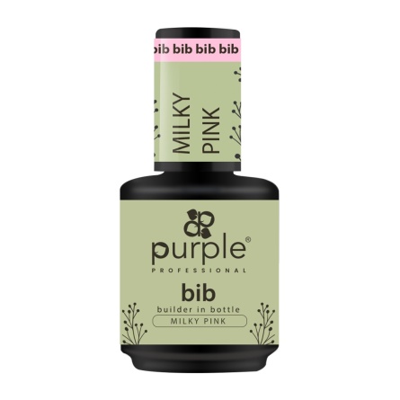 bib-p182-purple-fraise-nail-shop