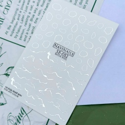 slider-navinails-082-fraise-nail-shop-2