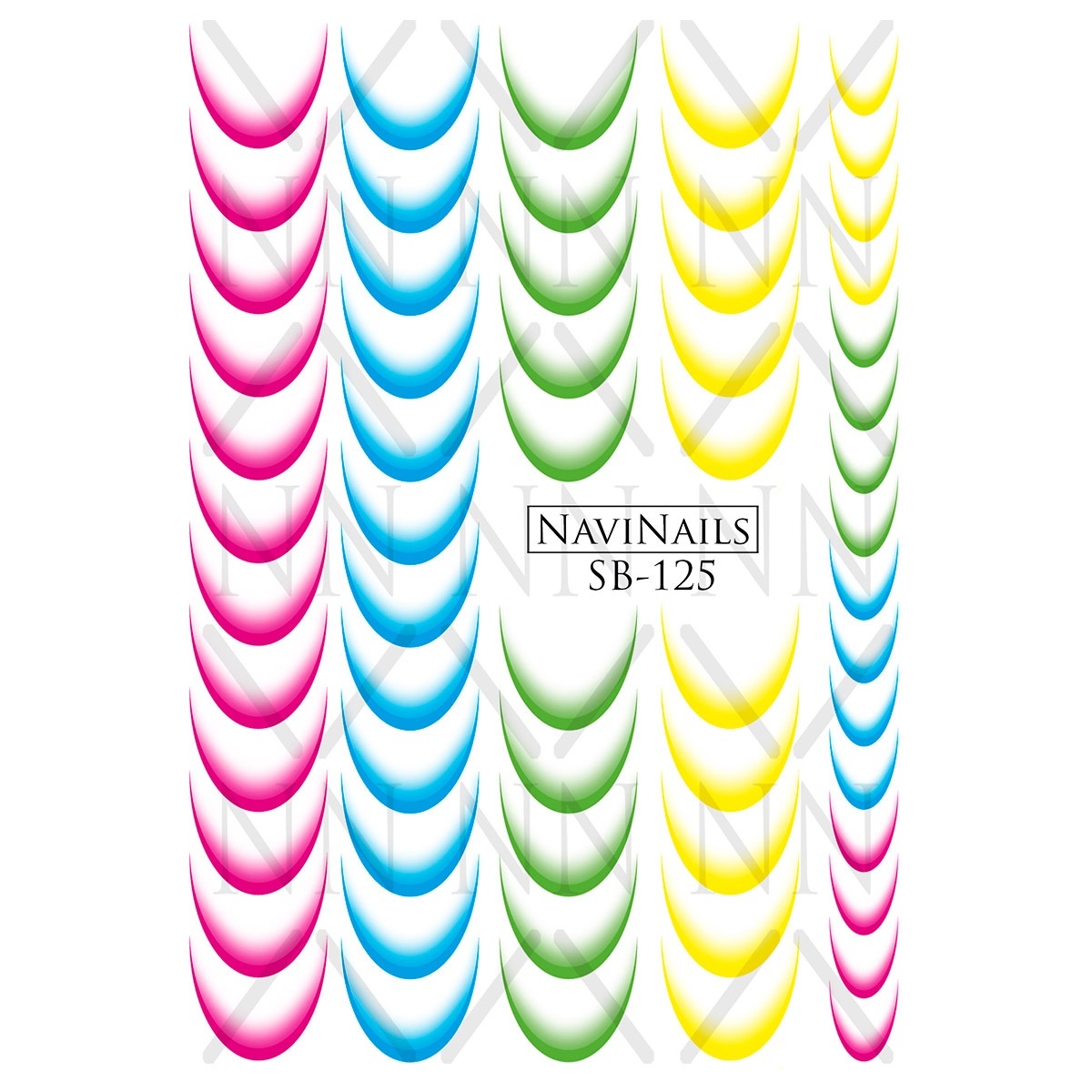 slider-navinails-125-fraise-nail-shop