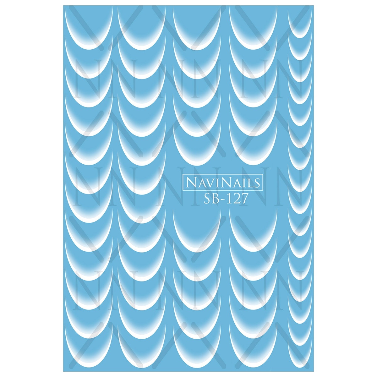 slider-navinails-127-fraise-nail-shop