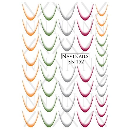 slider-navinails-152-fraise-nail-shop