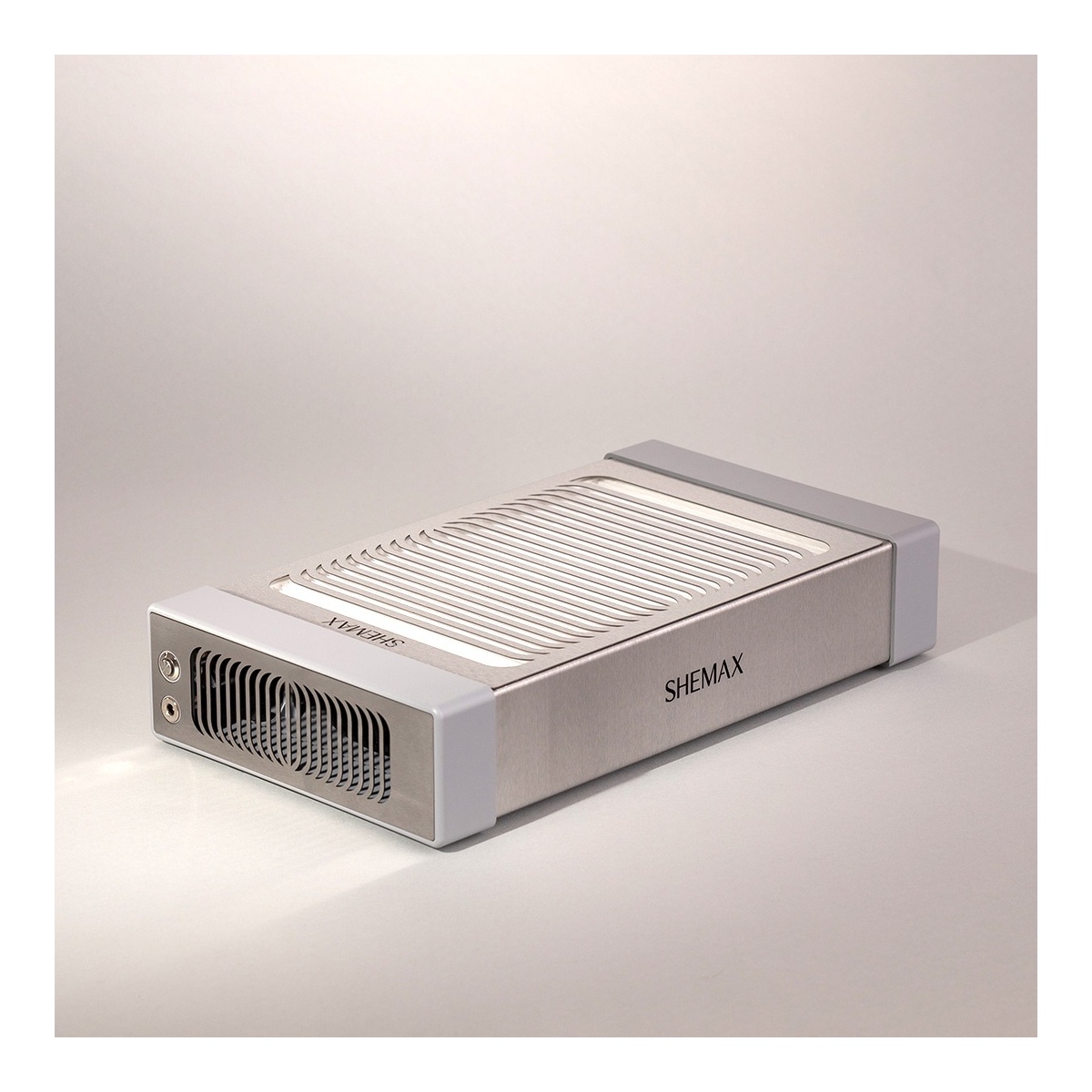 aspirateur-style-pro-shemax-gris-fraise-nail-shop-3