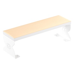 repose-mains-shemax-luxury-ivoire-fraise-nail-shop