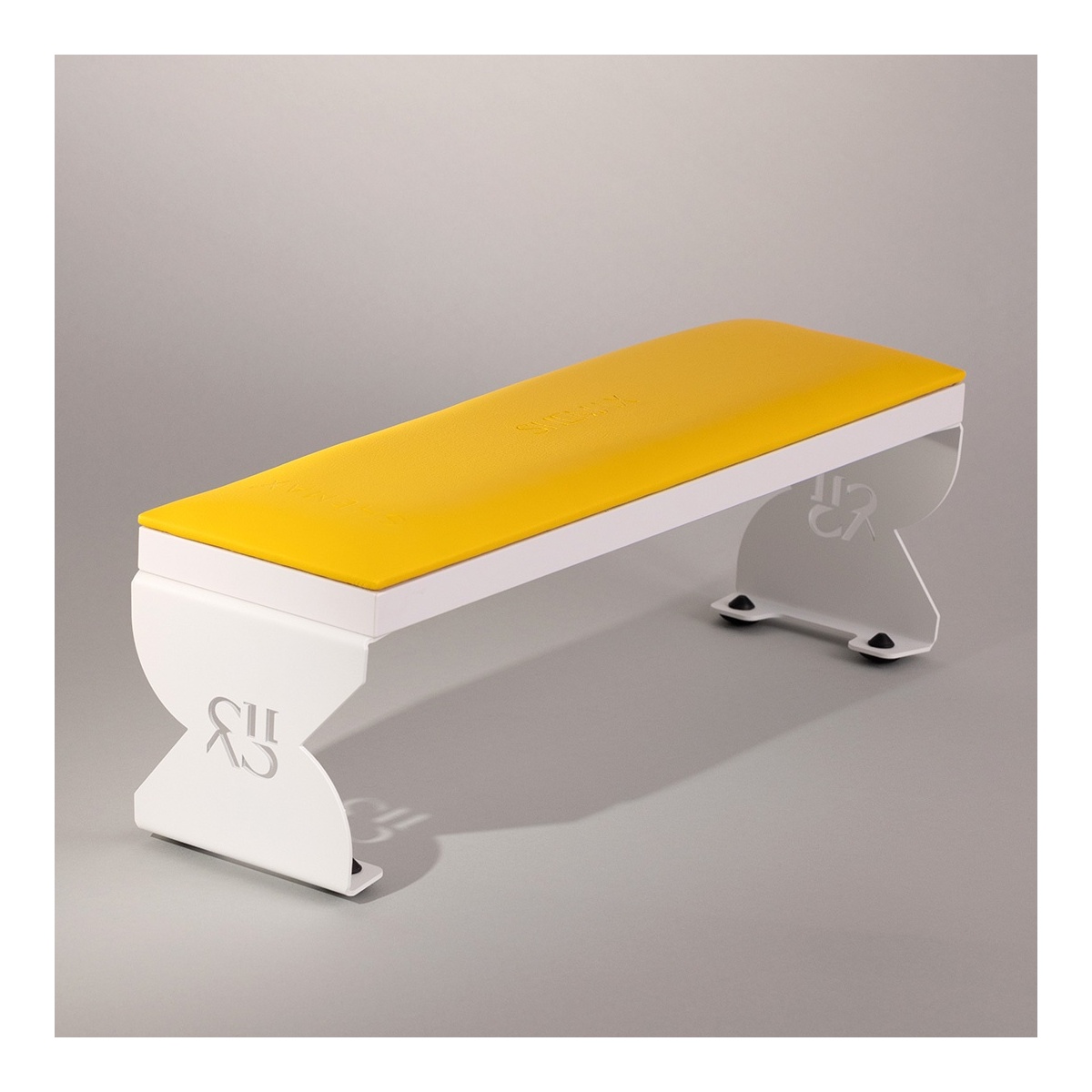 repose-mains-shemax-luxury-jaune-fraise-nail-shop-2