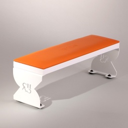 repose-mains-shemax-luxury-orange-fraise-nail-shop-2