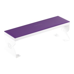 repose-mains-shemax-luxury-violet-fraise-nail-shop