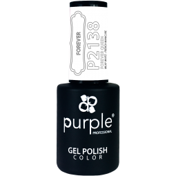 VERNIS SEMI-PERMANENT...