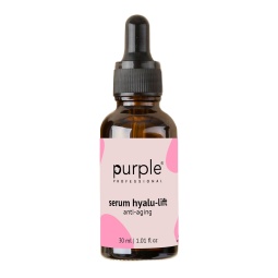 creme-hyalu-lift-purple-fraise-nail-shop-5