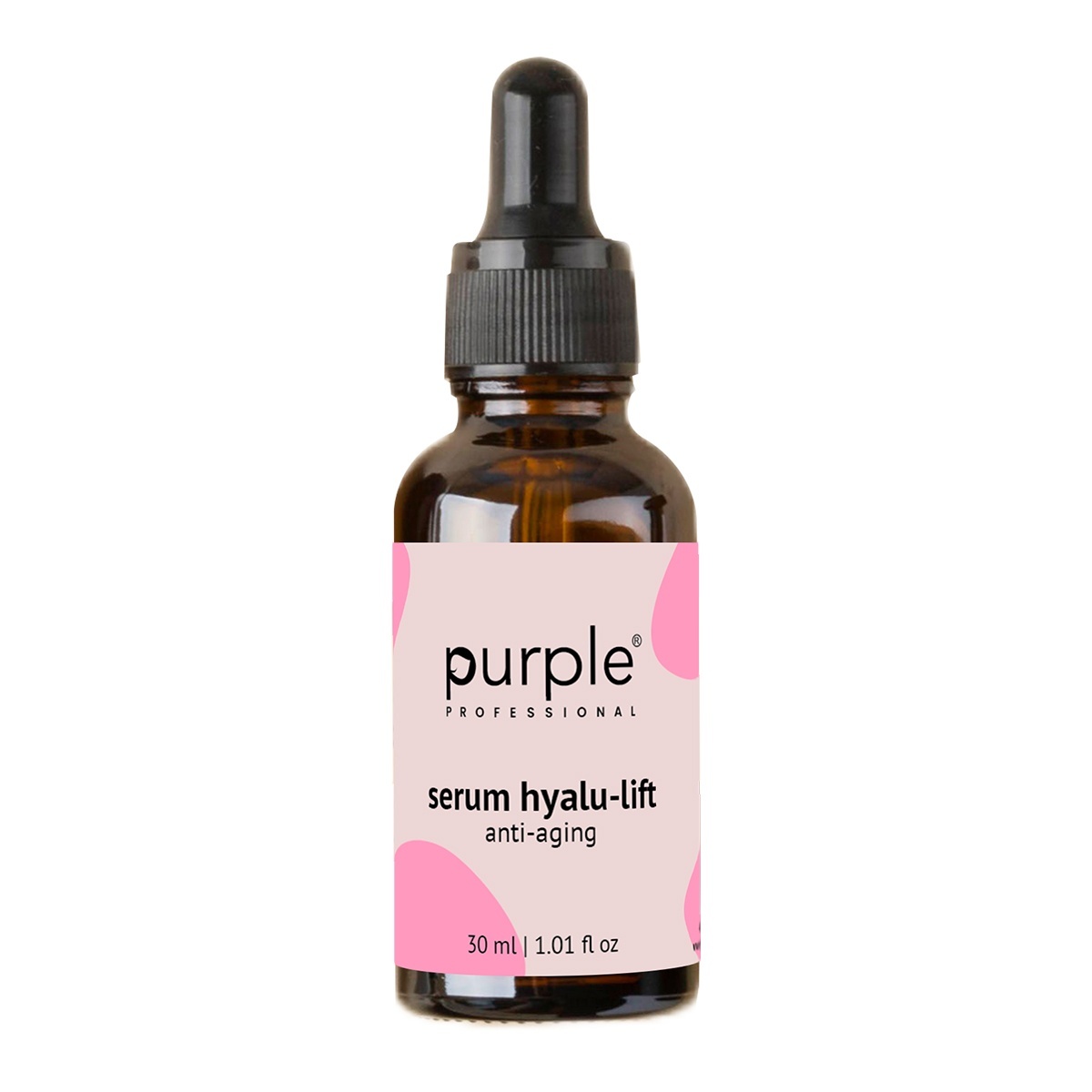 creme-hyalu-lift-purple-fraise-nail-shop-5