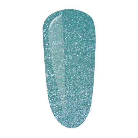 collection-vernis-semi-permanent-flash-purple-fraise-nail-shop-17