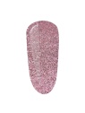 collection-vernis-semi-permanent-flash-purple-fraise-nail-shop-15