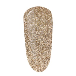 collection-vernis-semi-permanent-flash-purple-fraise-nail-shop-12