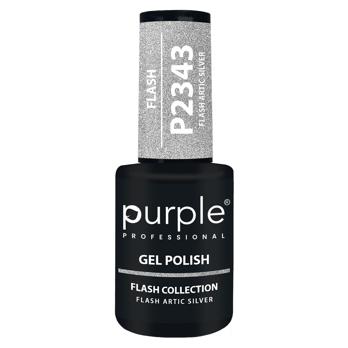 collection-vernis-semi-permanent-flash-purple-fraise-nail-shop-10