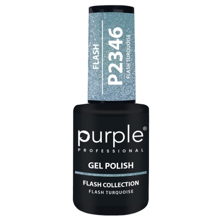 collection-vernis-semi-permanent-flash-purple-fraise-nail-shop-18