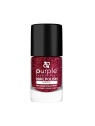 collection-vernis-my-friend-purple-fraise-nail-shop-2