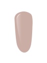 vernis-semi-permanent-p2023-fraise-nail-shop-2