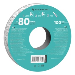 lime-staleks-ats-100w-fraise-nail-shop-2