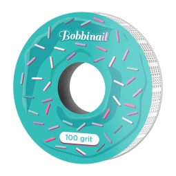 lime-staleks-ats-100w-fraise-nail-shop