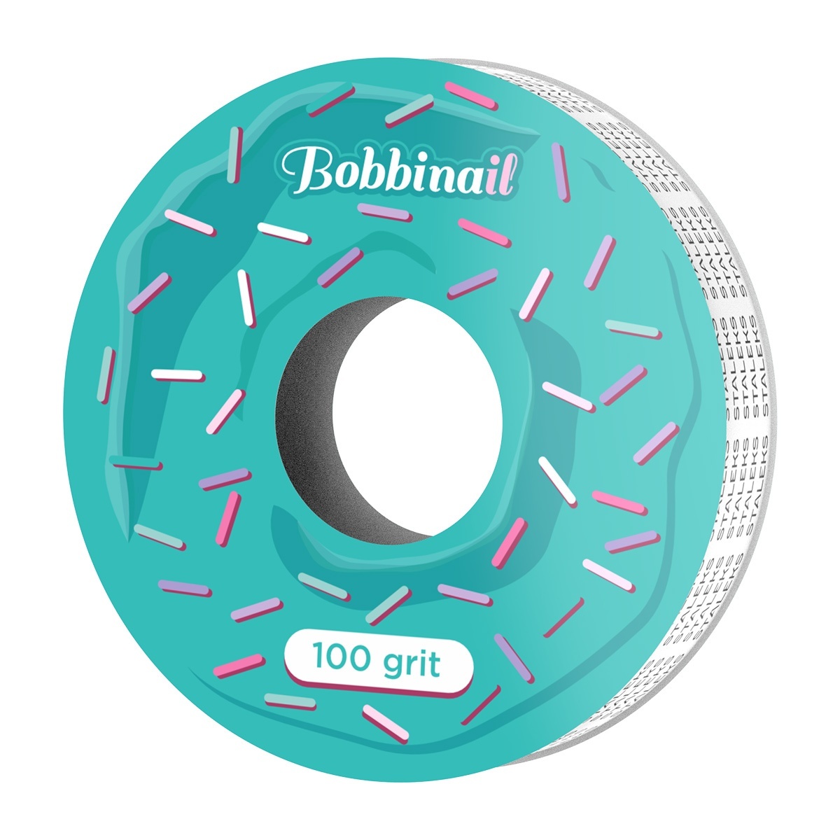 lime-staleks-ats-100w-fraise-nail-shop