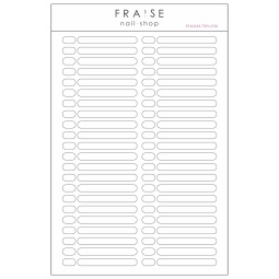 stickers-nuancier-navinails-fraise-nail-shop