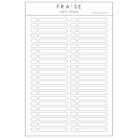 stickers-nuancier-navinails-fraise-nail-shop