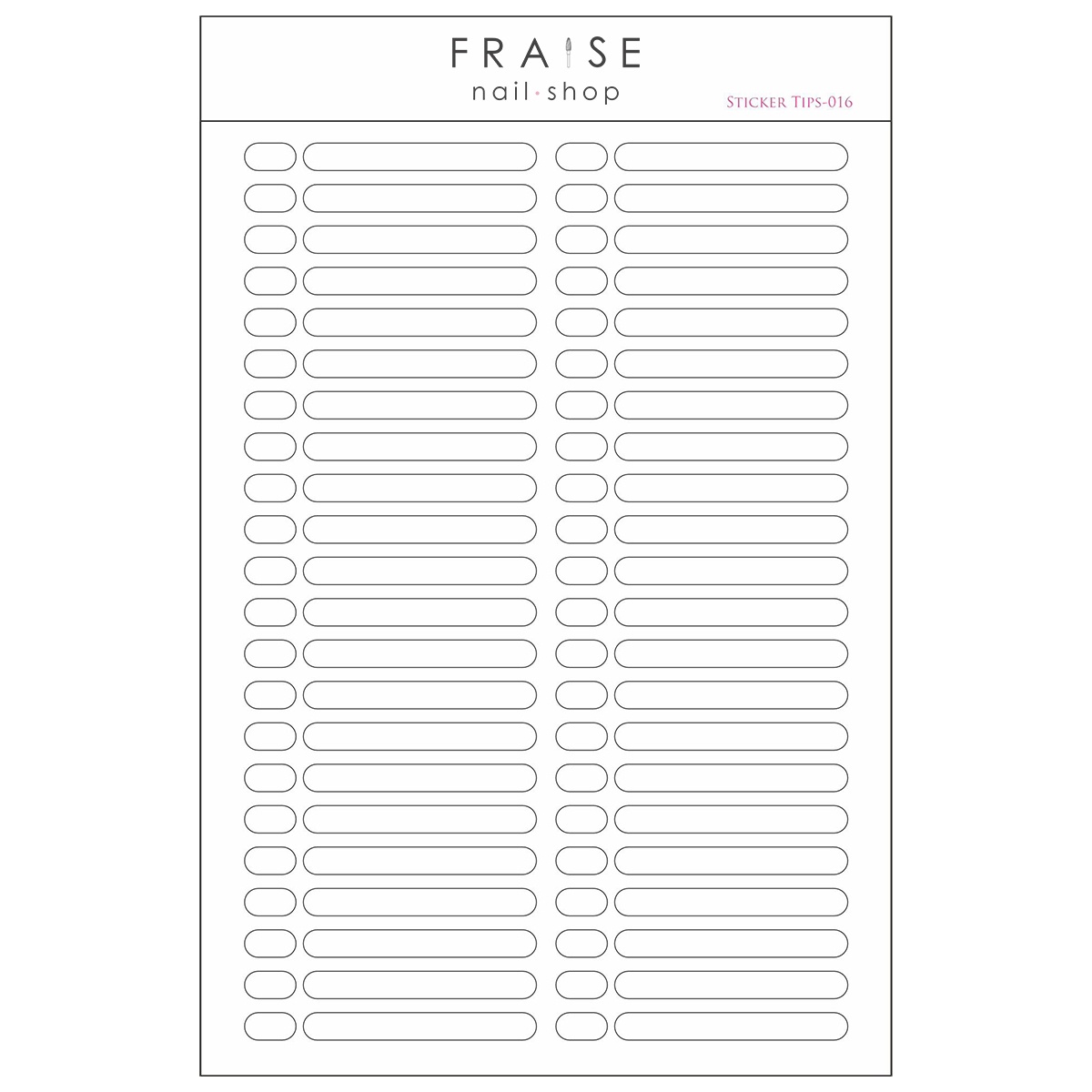 stickers-nuancier-navinails-fraise-nail-shop