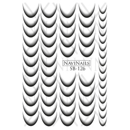 sliders-navinails-sb-126-fraise-nail-shop