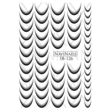 sliders-navinails-sb-126-fraise-nail-shop