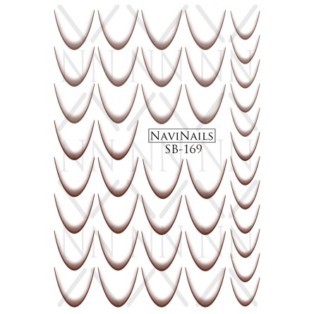 sliders-navinails-sb-169-fraise-nail-shop