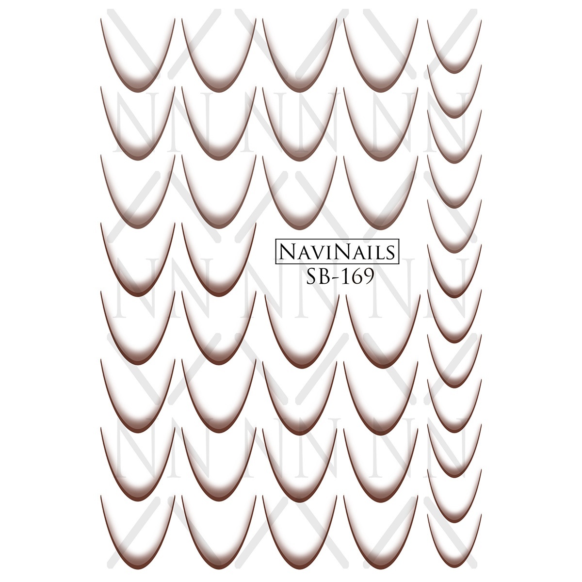 sliders-navinails-sb-169-fraise-nail-shop