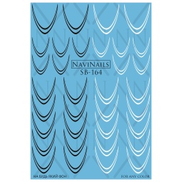 sliders-navinails-sb-164-fraise-nail-shop