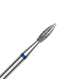 embout-fa11b023-8-staleks-fraise-nail-shop-3