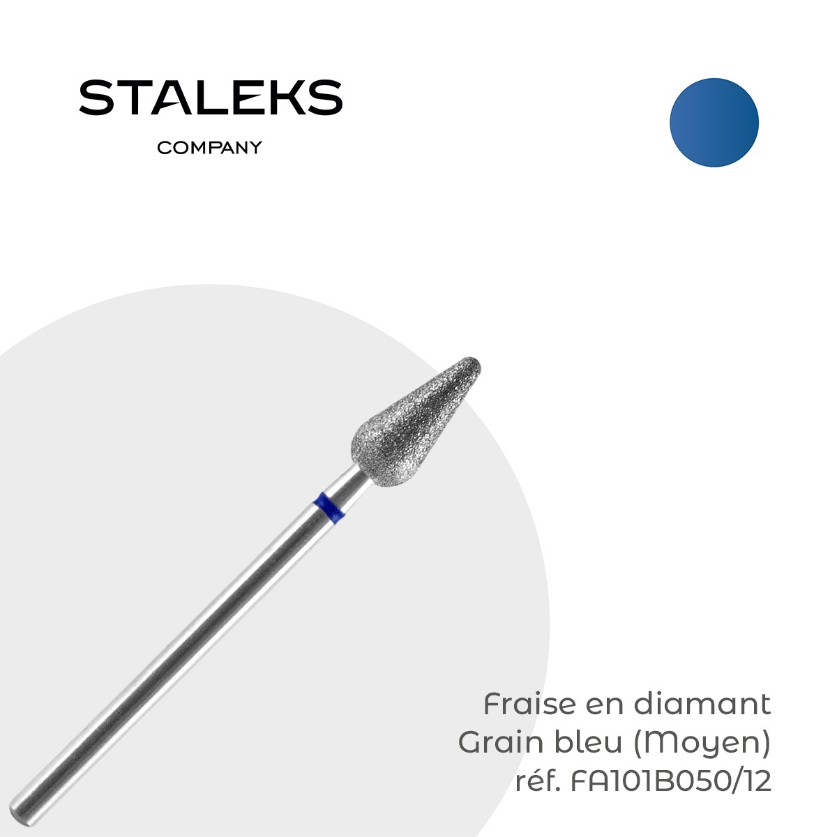 fraises-staleks-fa101b050-12-fraise-nail-shop